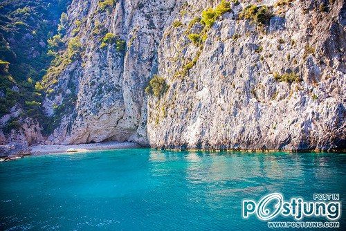 โลกนี้ช่างสวยงาม ๑๓