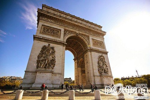 โลกนี้ช่างสวยงาม ๑๓