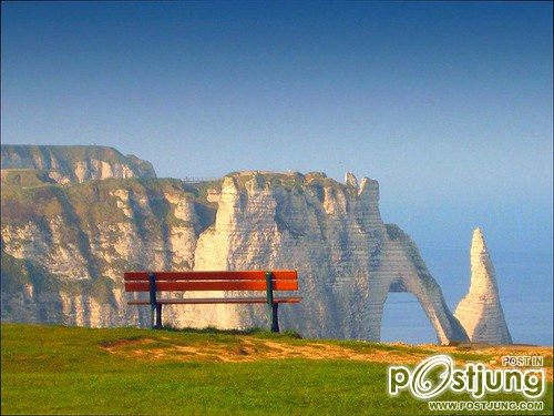 โลกนี้ช่างสวยงาม ๑๓