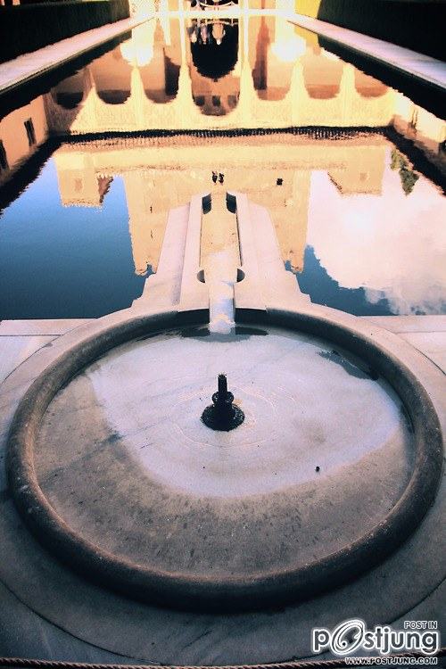 โลกนี้ช่างสวยงาม ๑๓