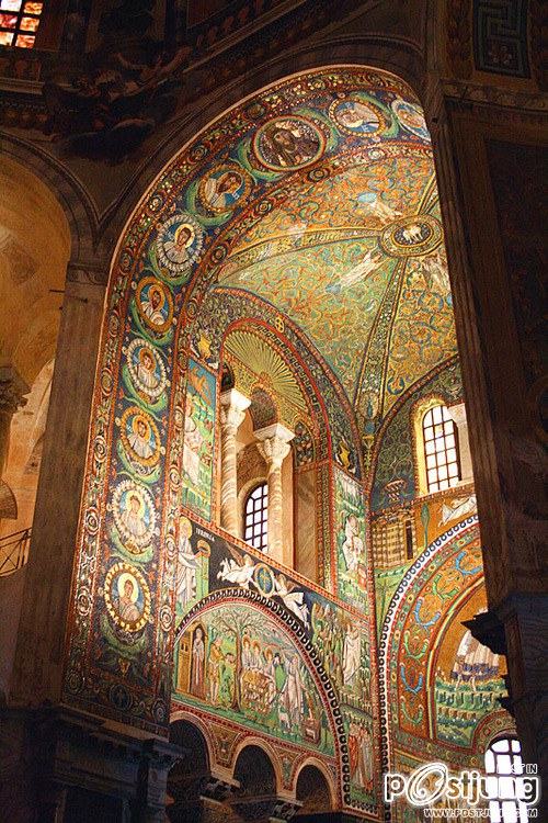 โลกนี้ช่างสวยงาม ๑๓