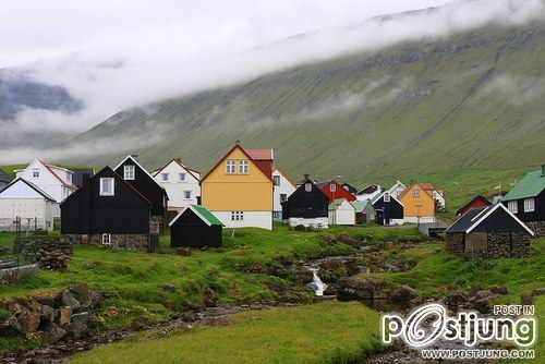 โลกนี้ช่างสวยงาม ๑๓