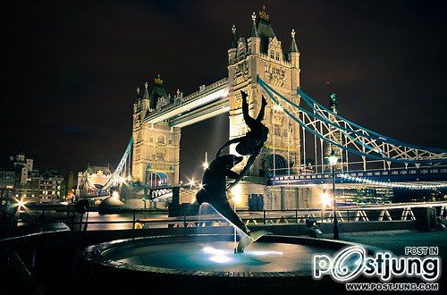 โลกนี้ช่างสวยงาม ๑๓