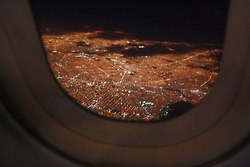 โลกนี้ช่างสวยงาม ๑๓