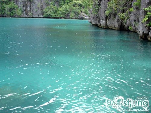 มองให้อาร์ท 46