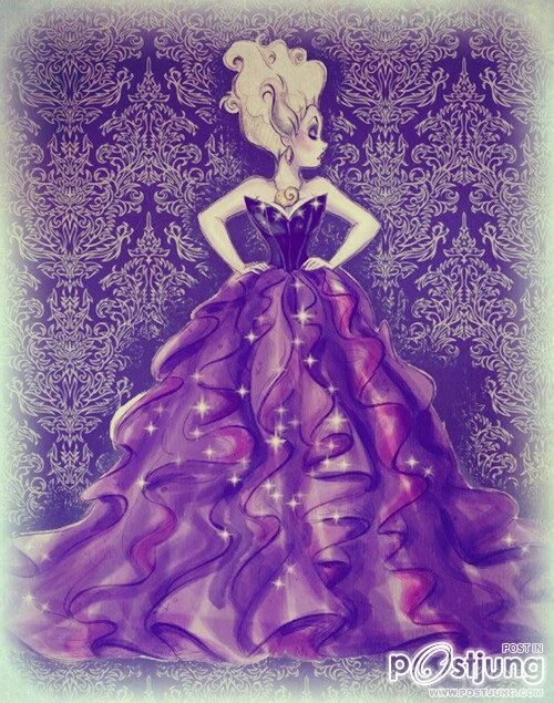 มองให้อาร์ท 46