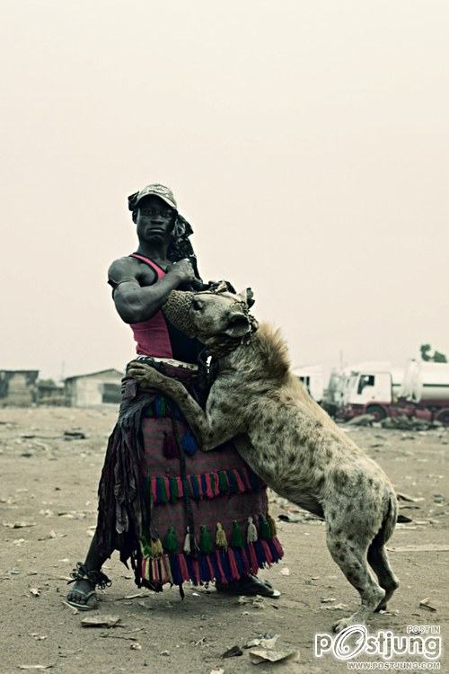 มองให้อาร์ท 46