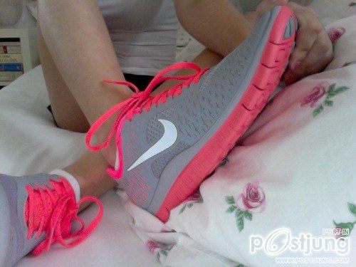 มองให้อาร์ท 46