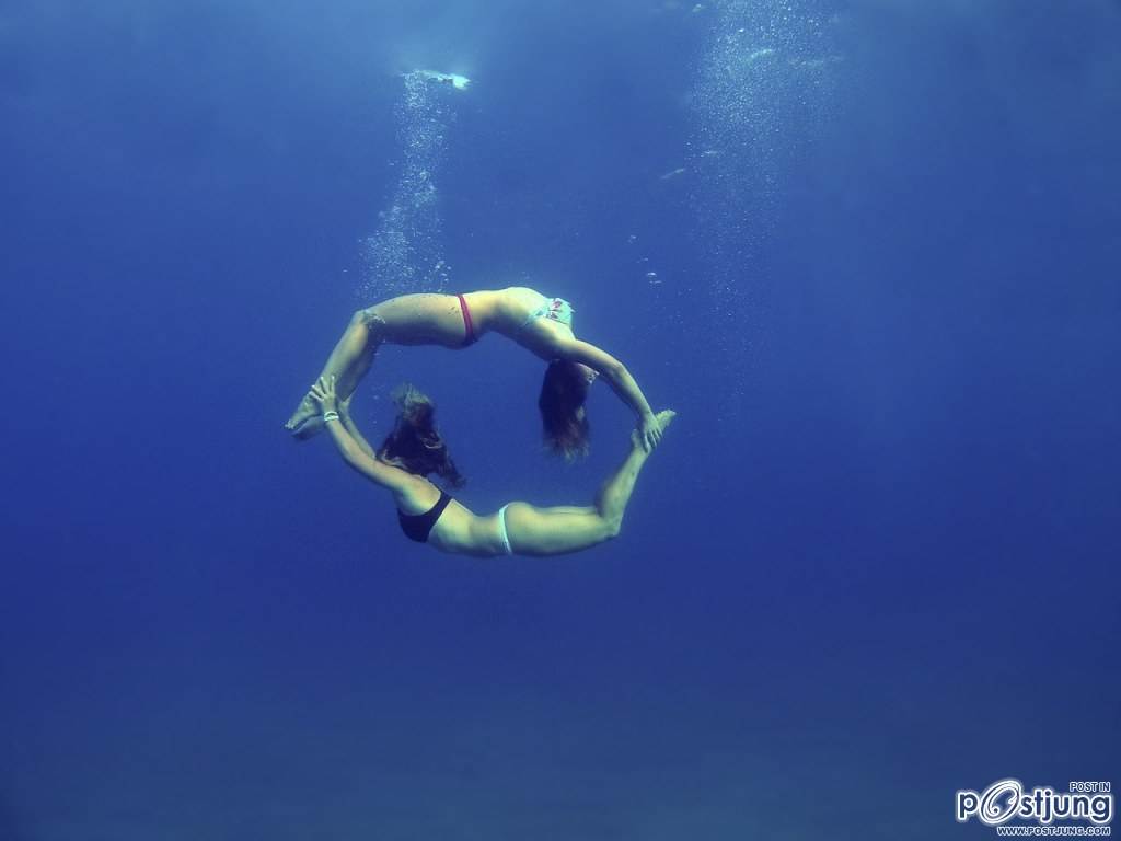 มองให้อาร์ท 46