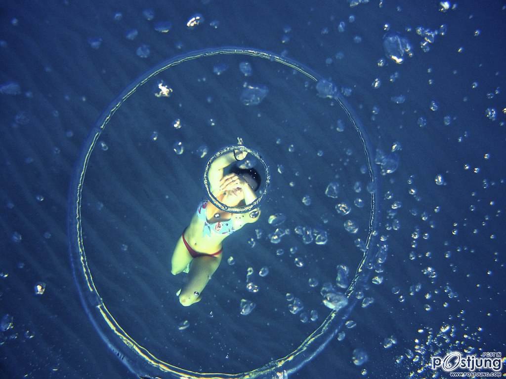 มองให้อาร์ท 46