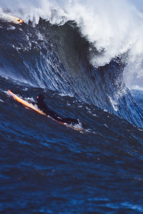 มองให้อาร์ท 46