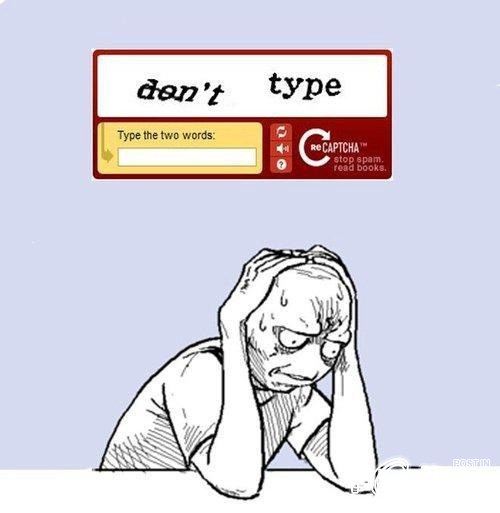 มองให้อาร์ท 46