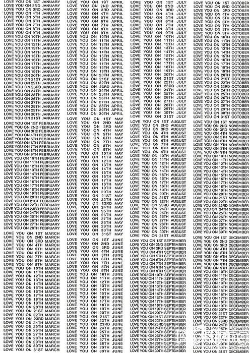 มองให้อาร์ท 46