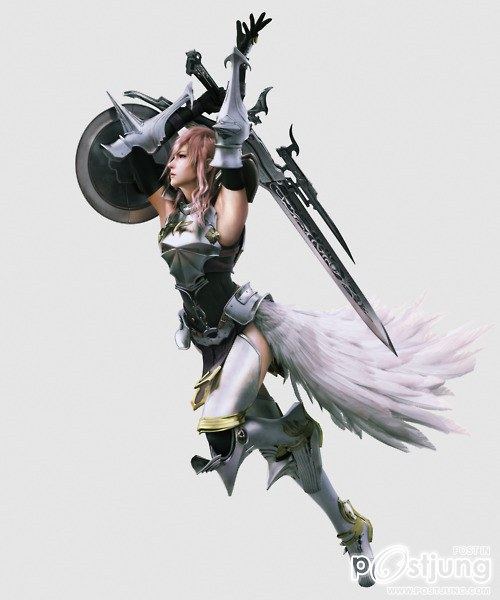 มองให้อาร์ท 46