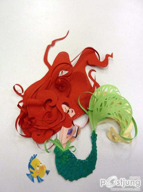 มองให้อาร์ท 46