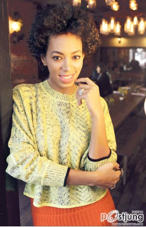 มองให้อาร์ท 47