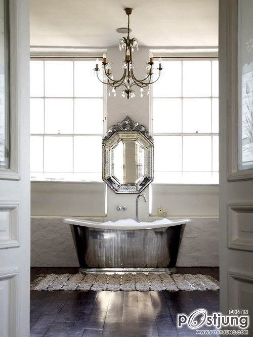 มองให้อาร์ท 47