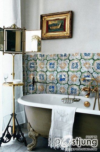 มองให้อาร์ท 47