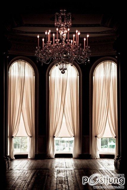 มองให้อาร์ท 47