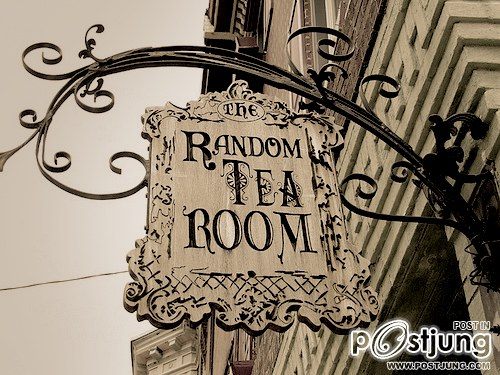 มองให้อาร์ท 47