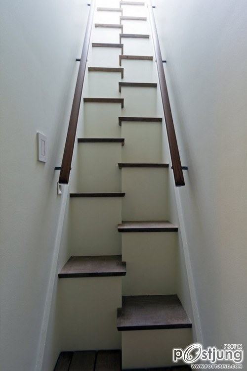 มองให้อาร์ท 47