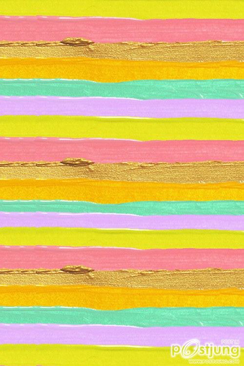 มองให้อาร์ท 47