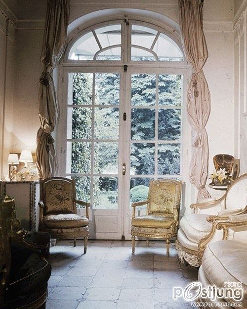 มองให้อาร์ท 47