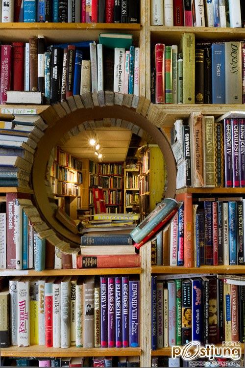 มองให้อาร์ท 47