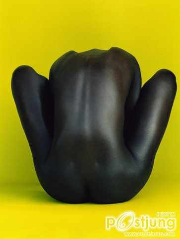 มองให้อาร์ท 47