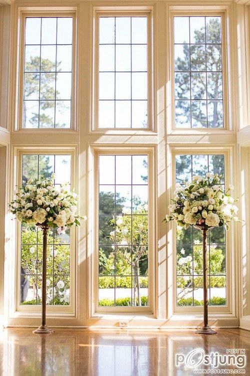 มองให้อาร์ท 47