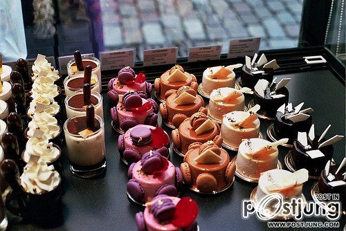 มองให้อาร์ท 47