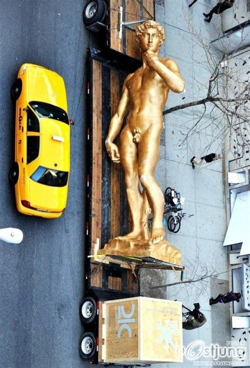 มองให้อาร์ท 47