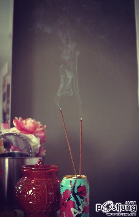 มองให้อาร์ท 47