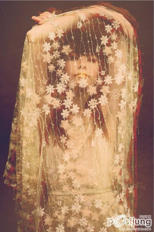 มองให้อาร์ท 47