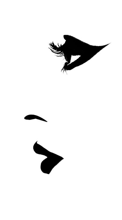 มองให้อาร์ท 47