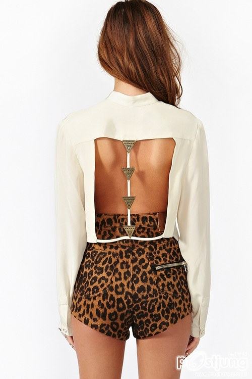 มองให้อาร์ท 47