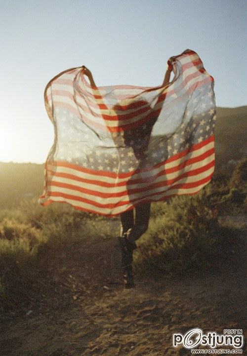 มองให้อาร์ท 47