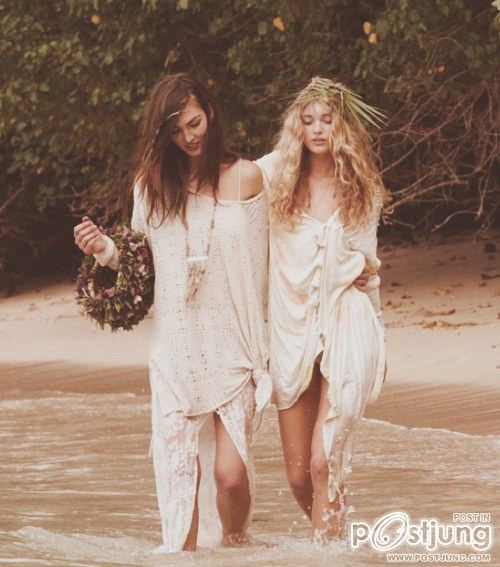 มองให้อาร์ท 47