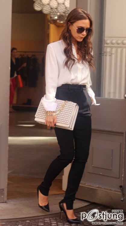 มองให้อาร์ท 47