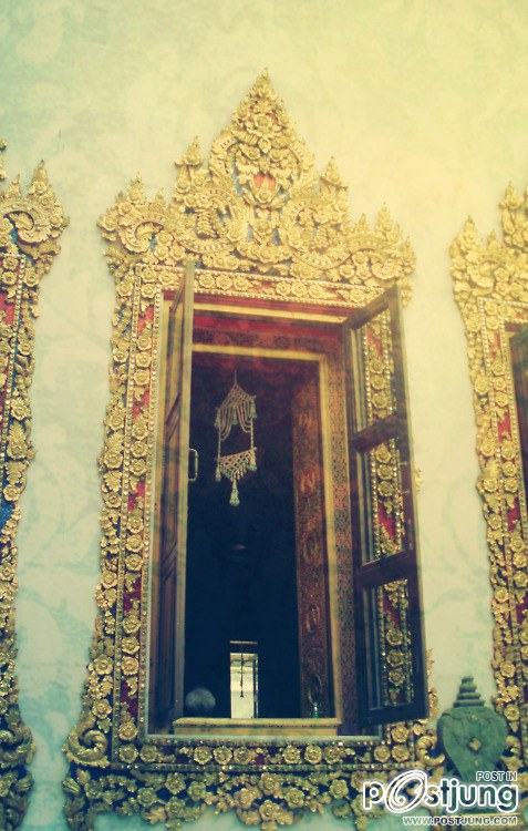 มองให้อาร์ท 47