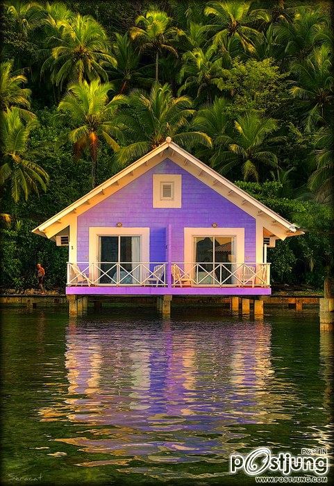 มองให้อาร์ท 47