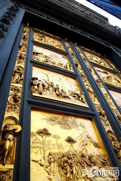 มองให้อาร์ท 47