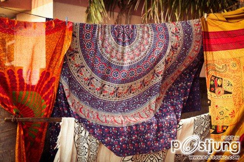 มองให้อาร์ท 47