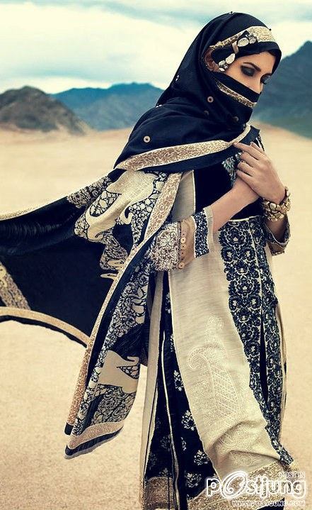 มองให้อาร์ท 47