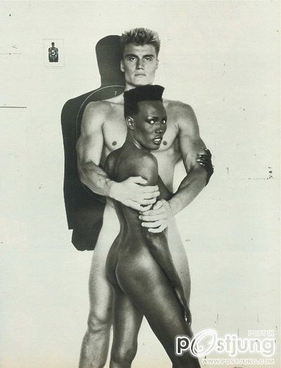 มองให้อาร์ท 48