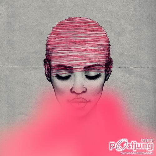 มองให้อาร์ท 48