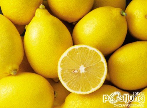 มองให้อาร์ท 48