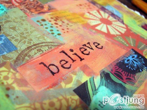 มองให้อาร์ท 48