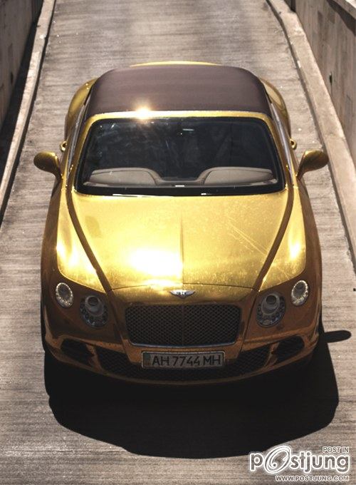 มองให้อาร์ท 48