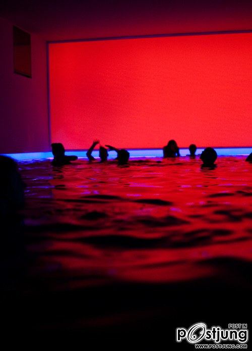 มองให้อาร์ท 48